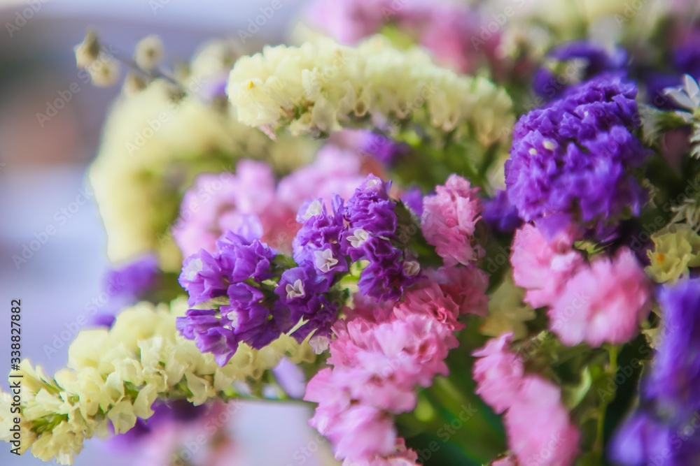 Fake Flowers, Fake Flowers for important events Fake Flowers, Fake Flowers for important events