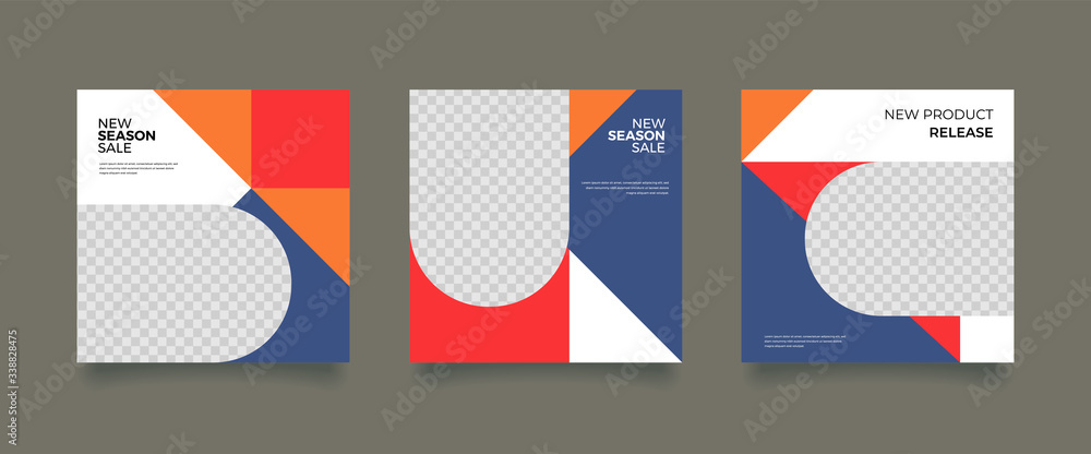 Unique Editable modern Social Media banner Template.Promotional web banner for social media. Elegant sale and discount promo. Fashion and lifestyle blog templates, web banners Unique Editable modern Social Media banner Template.Promotional web banner for social media. Elegant sale and discount promo. Fashion and lifestyle blog templates, web banners