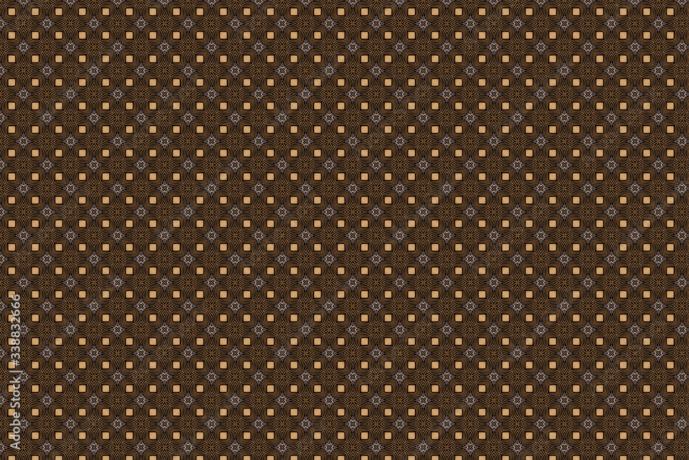 colorful abstract background and texture