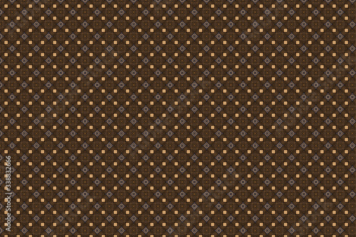 colorful abstract background and texture