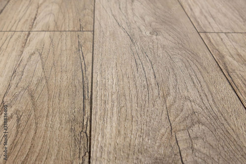 Seamless Oak laminate parquet floor texture background Seamless Oak laminate parquet floor texture background