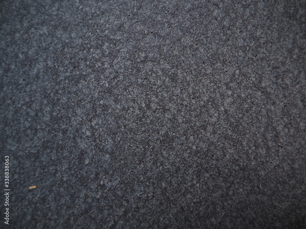 limestone background texture gray and white tone limestone background texture gray and white tone