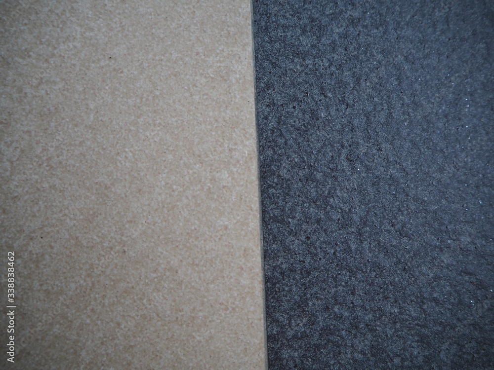 limestone background texture gray and white tone limestone background texture gray and white tone