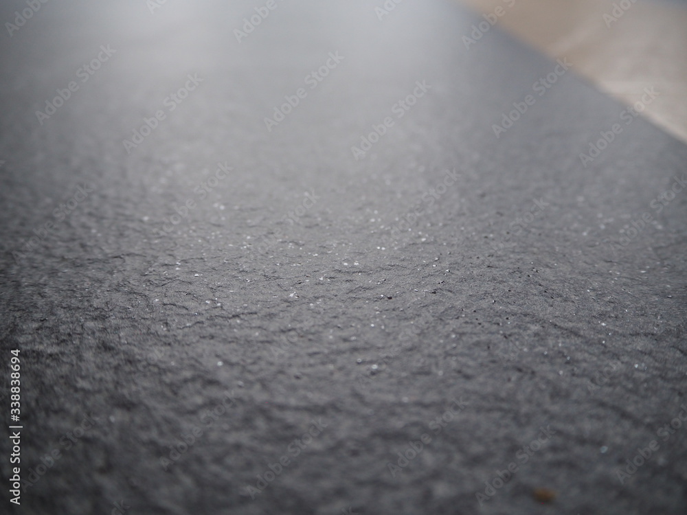 limestone background texture gray and white tone limestone background texture gray and white tone