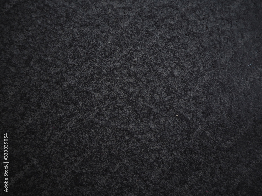 limestone background texture gray and white tone limestone background texture gray and white tone