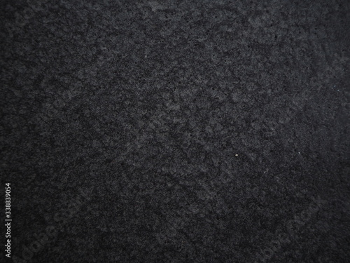 limestone background texture gray and white tone