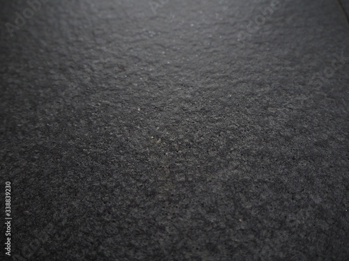 limestone background texture gray and white tone