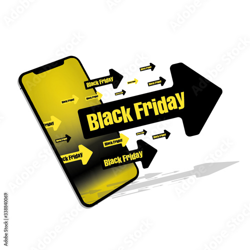 ícones para vendas como sacolas, targets, tags, etiquetas, promoções, para acoes na black friday ou em qualquer outro momento promocional.  