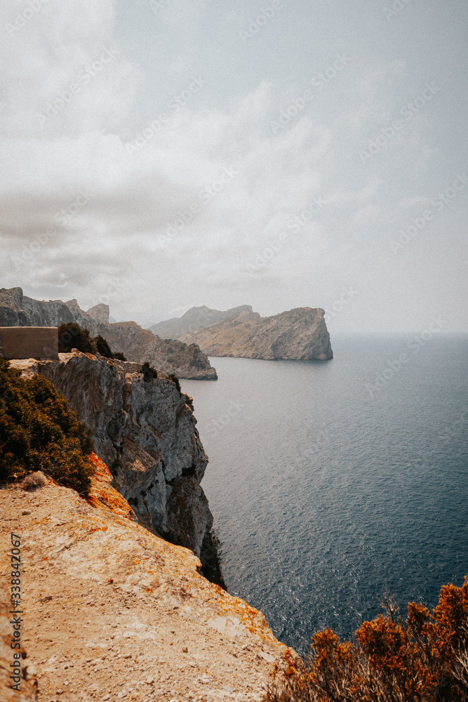 Mallorca