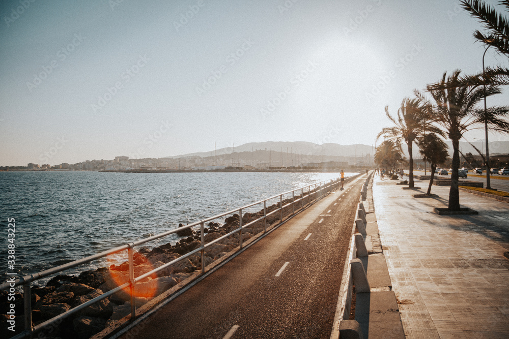 Mallorca