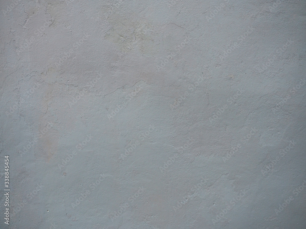Texture of cement wall with scratches and stains as a retro pattern wall.Concept is wall banner,decorate,abstract background,construction. Texture of cement wall with scratches and stains as a retro pattern wall.Concept is wall banner,decorate,abstract background,construction.