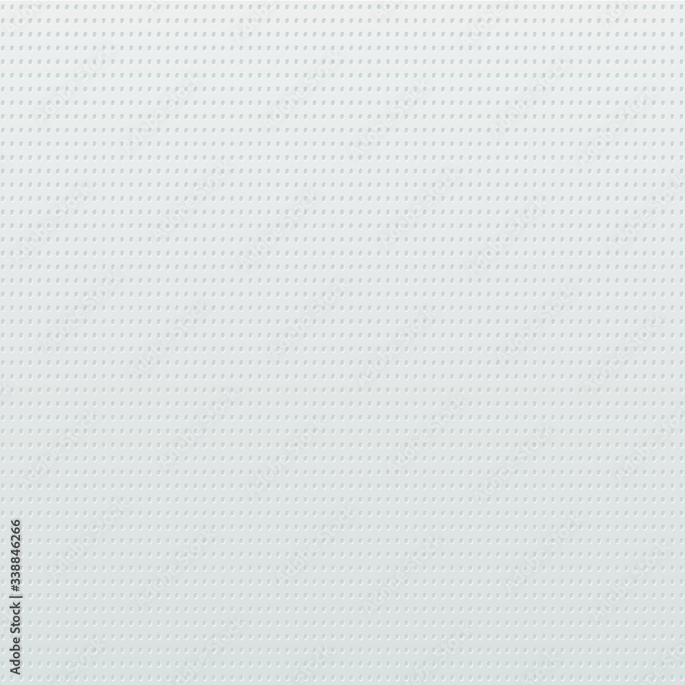 fondo texturizado