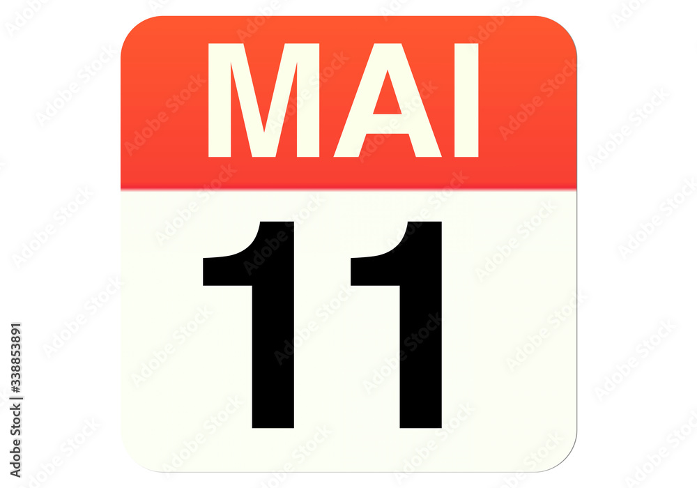 11 mai façon numérique 11 mai façon numérique
