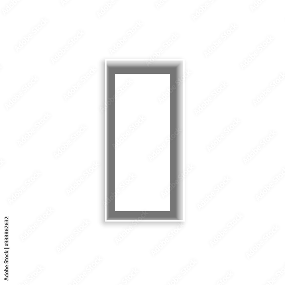 ventana ventana