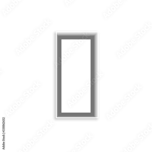 ventana