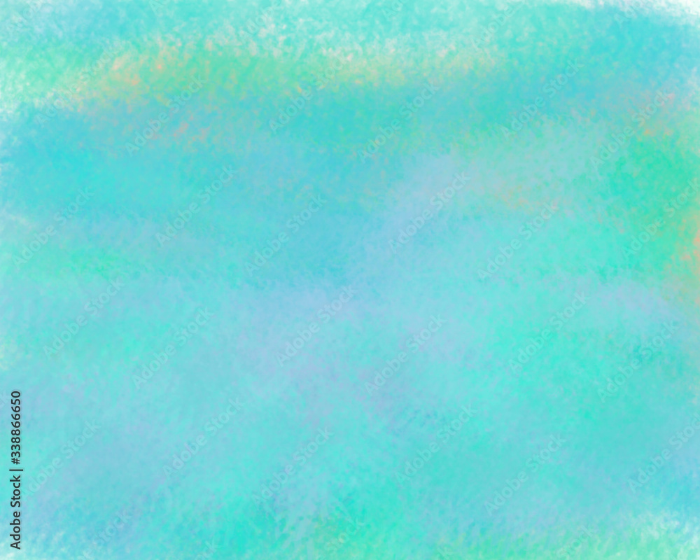 Abstract digital background design Abstract digital background design