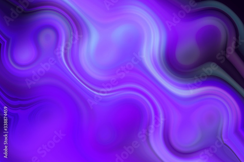 Abstract background for design, layouts, and patterns.Purple abstraction.