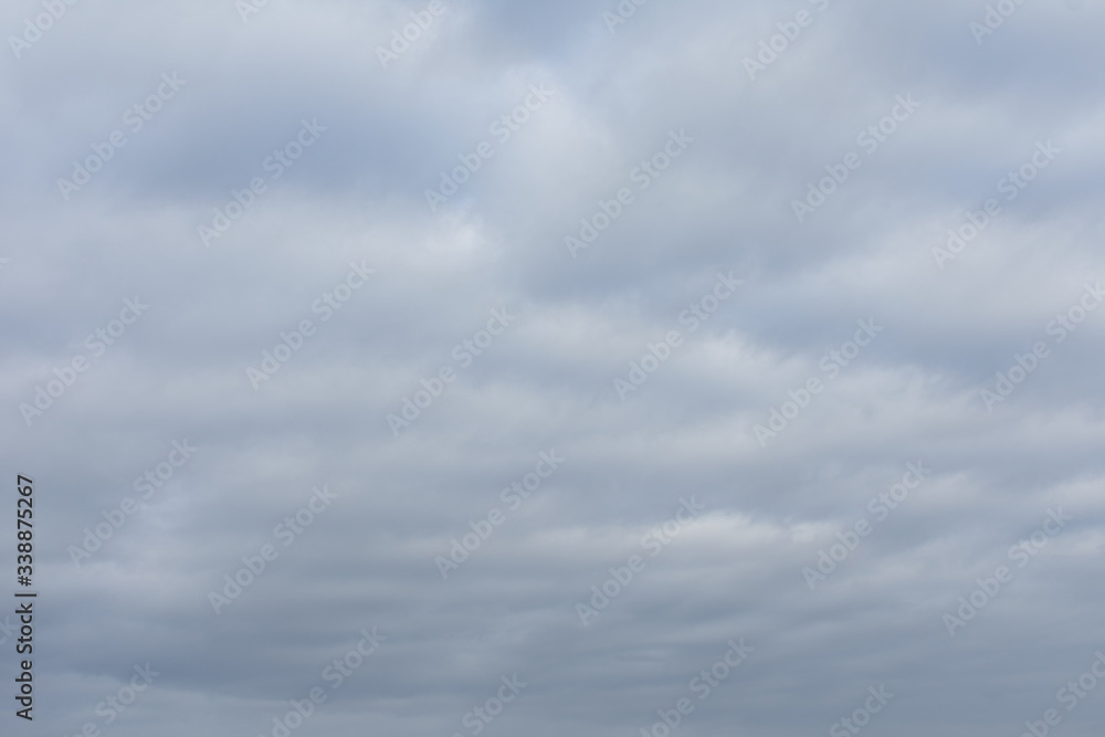 Clouds Clouds