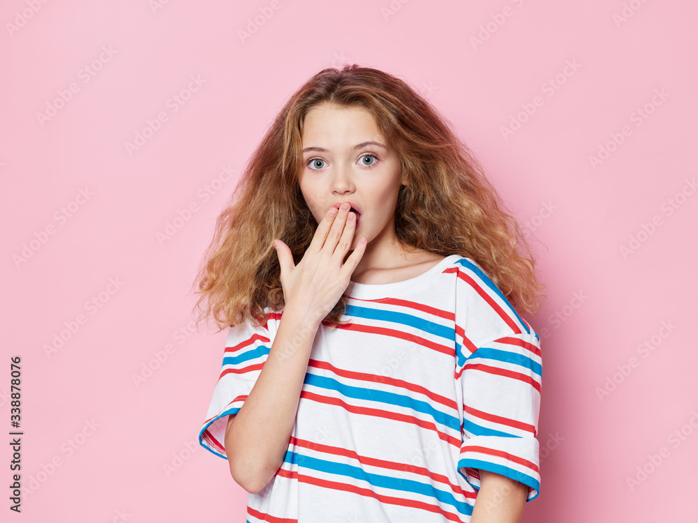 beautiful woman charm luxury lifestyle