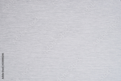 Stainless steel texture