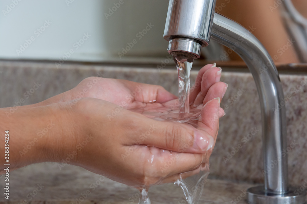 washing hands with soap for hygiene and health care to prevent covid19 corona virus 8 washing hands with soap for hygiene and health care to prevent covid19 corona virus 8