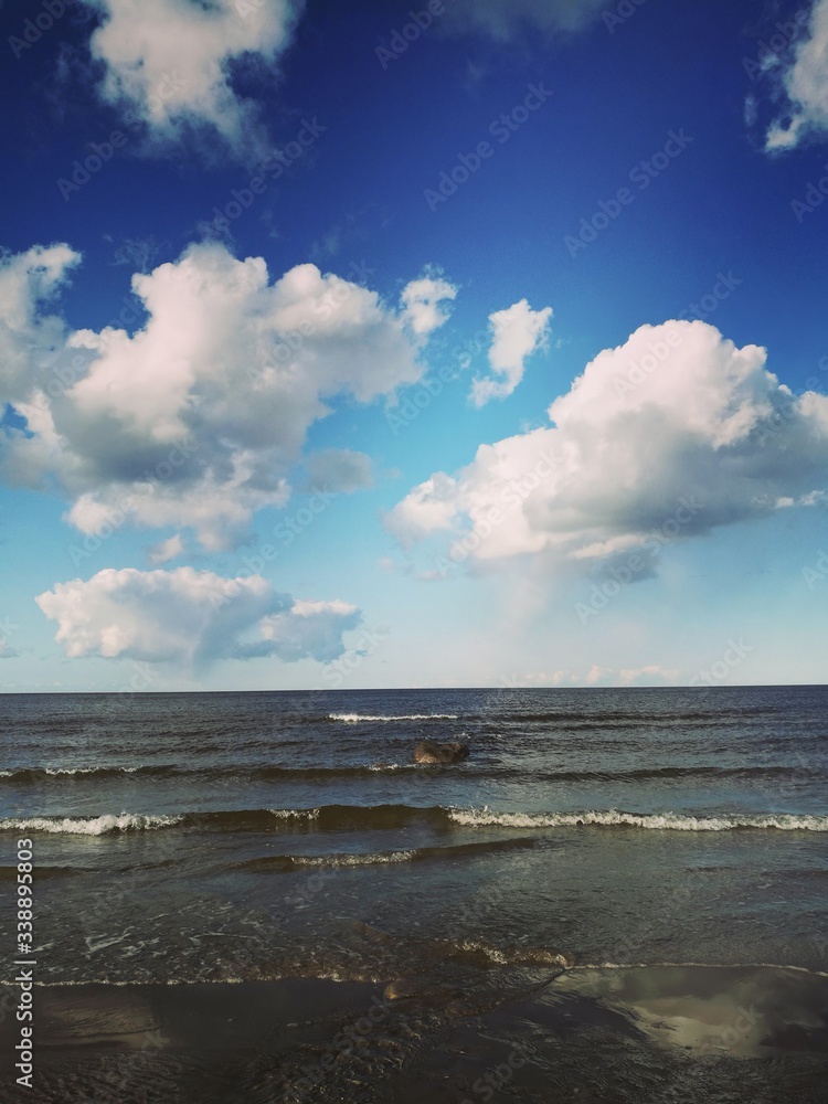 Fototapeta premium bty