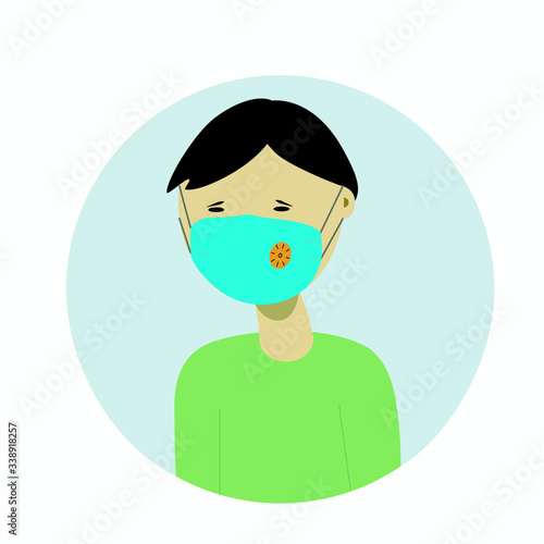 coronavirus, CoV, CoVID, SARS, corona, quarantine, virus, disease, isolation, self, pandemic, health, outbreak, caution, pandemic