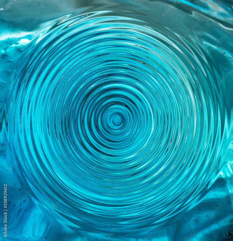 blue water ripples blue water ripples