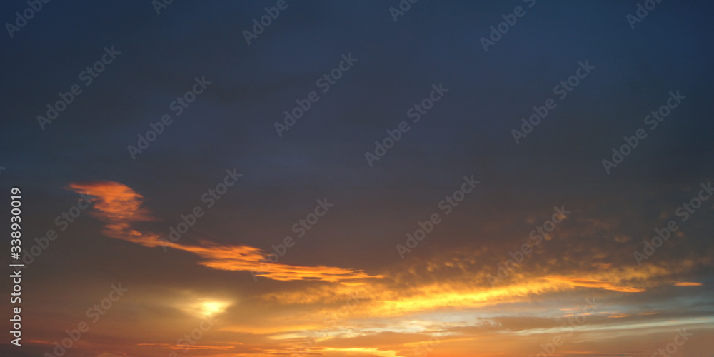 Sky Sky