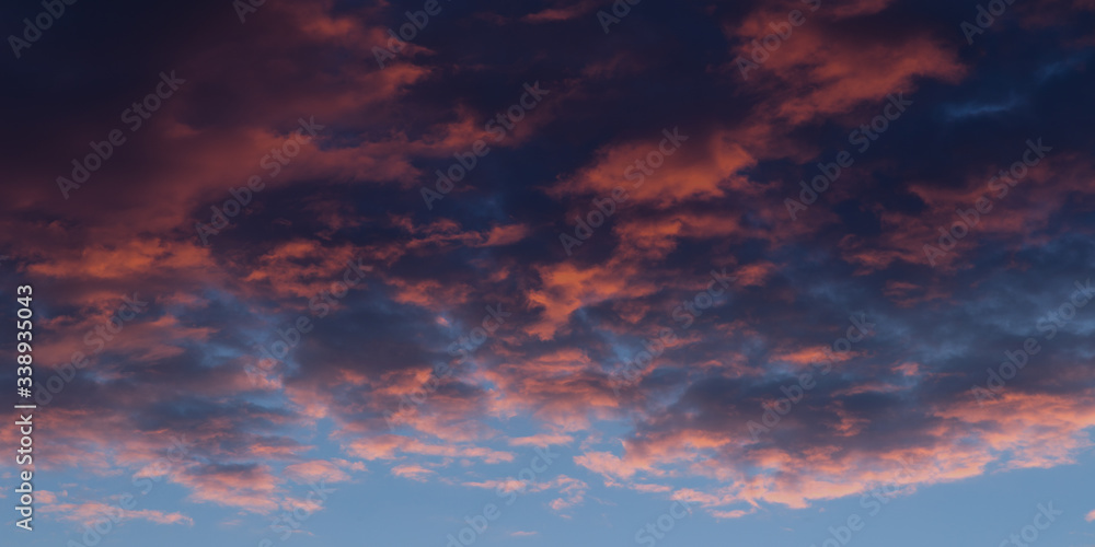 Sky Sky