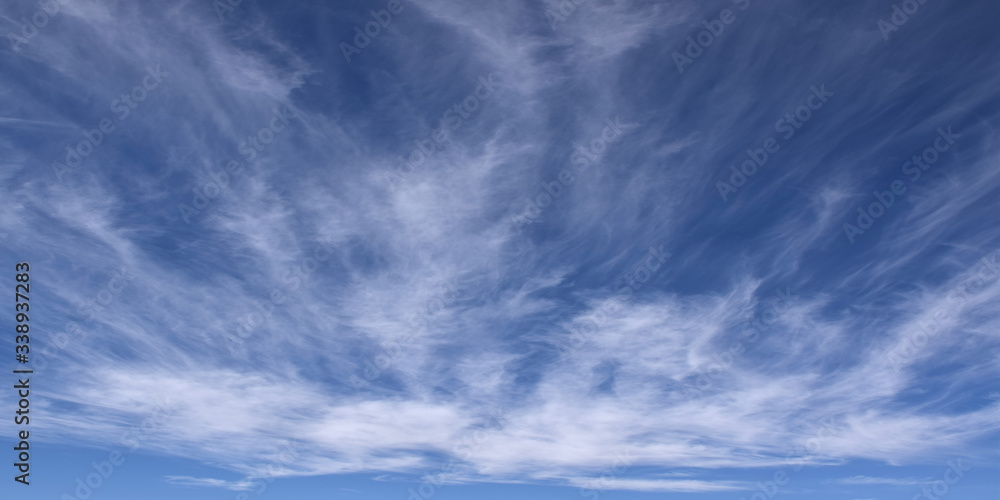 Sky Sky