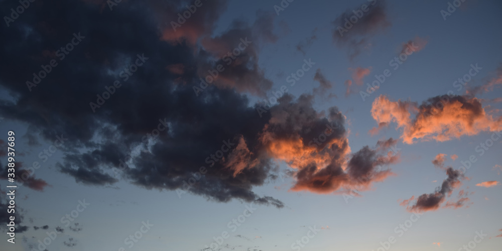 Sky Sky