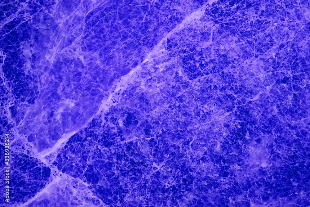 Background, unique texture of natural stone , onyx, marble Background, unique texture of natural stone , onyx, marble