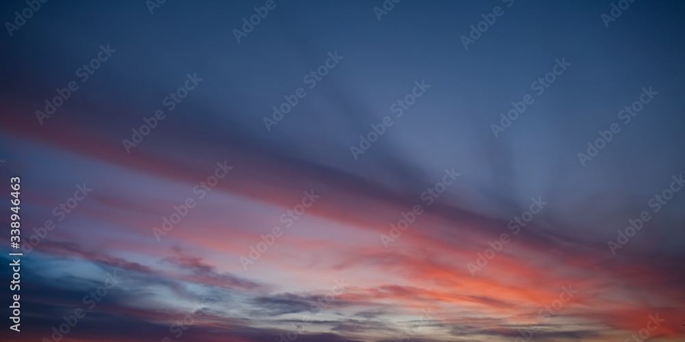 Sky Sky