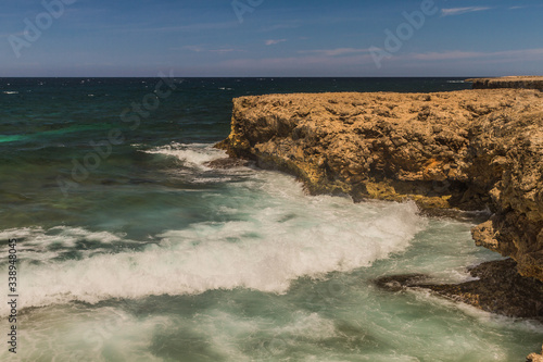 Aruba