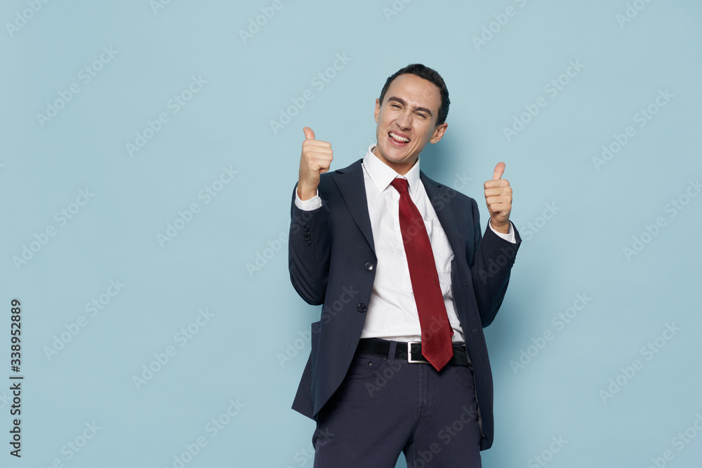 Business man office official lifestyle Business man office official lifestyle