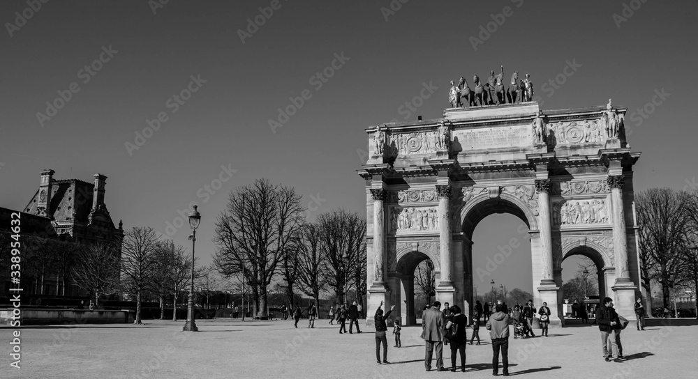 Fototapeta premium 120