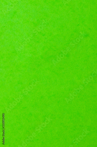 Texture e fondali colori, bicolori e legno