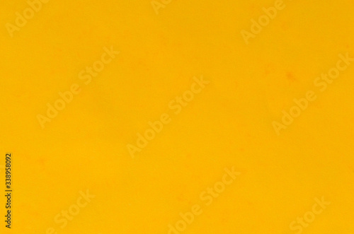 Texture e fondali colori, bicolori e legno