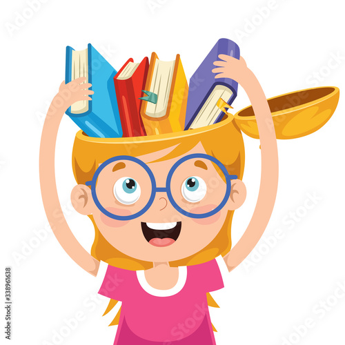 Concept Drawing For Creative Thinking