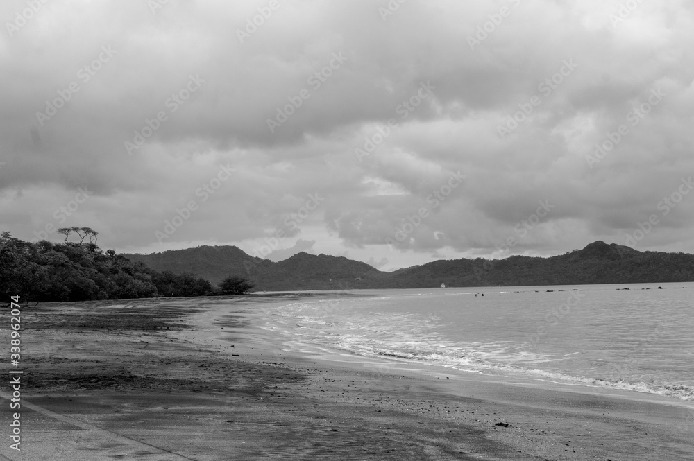beach beach