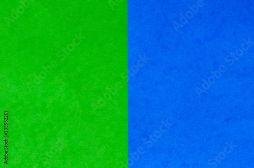 Texture e fondali colori, bicolori e legno