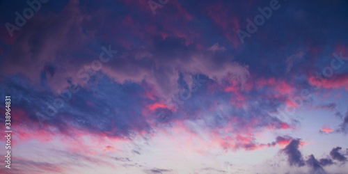 Sky