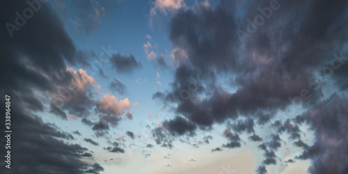 Sky