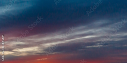 Sky