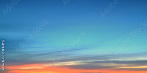 Sky