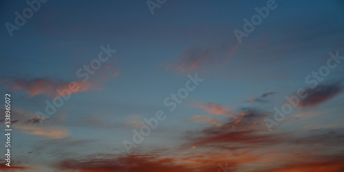 Sky