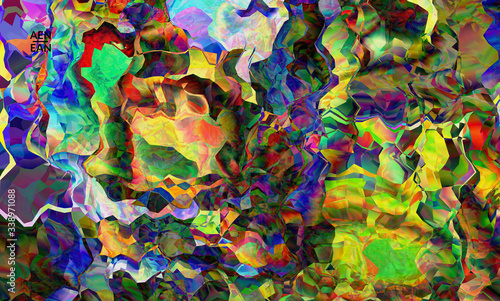 B14_0485