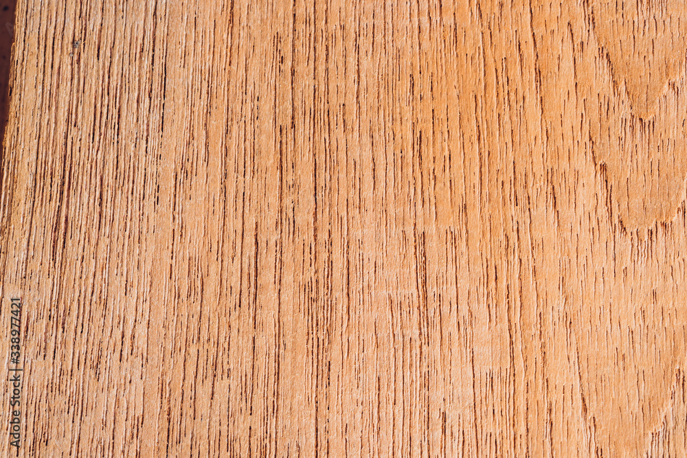 Old wood board, Old wood board,