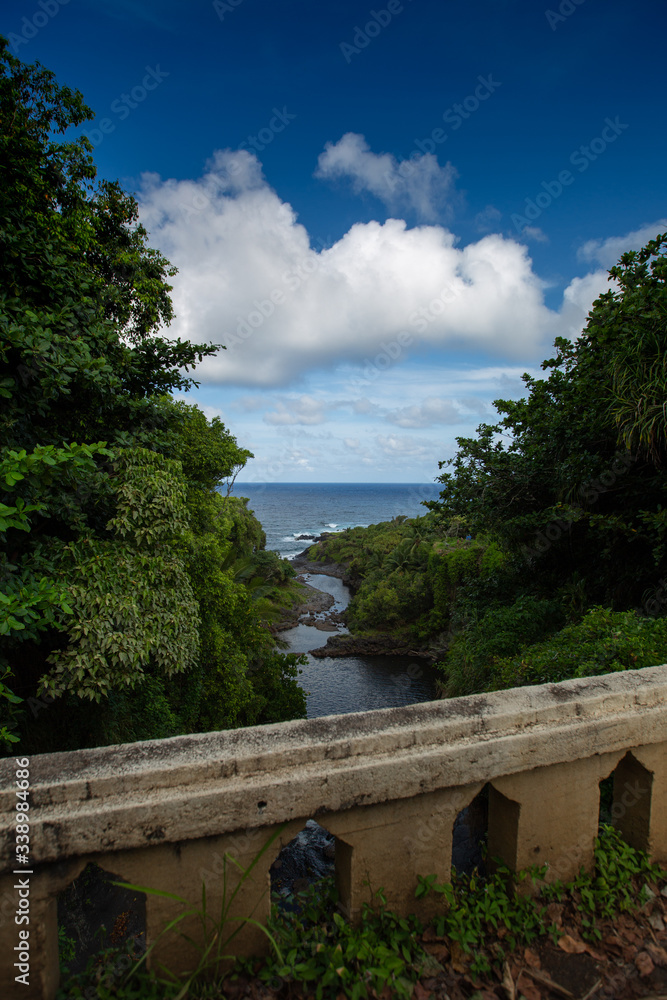Horizonte Horizonte